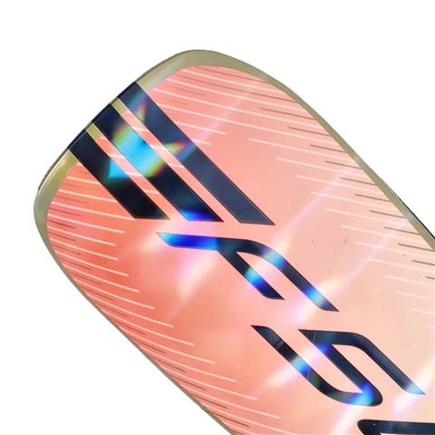 Adidas F50 EU Club Shin Guards KR5207