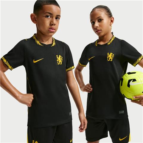 Nike Chelsea Away Stadium Shirt 2026/27 II1707-011