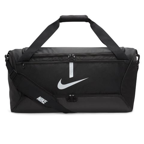 Nike Academy Duffel Bag CU8090-010