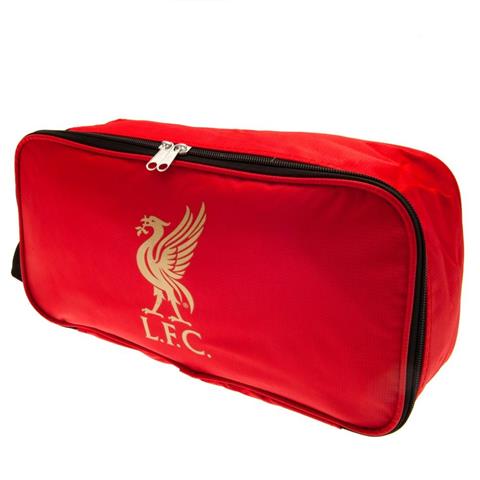 Liverpool F.C Bootbag GD
