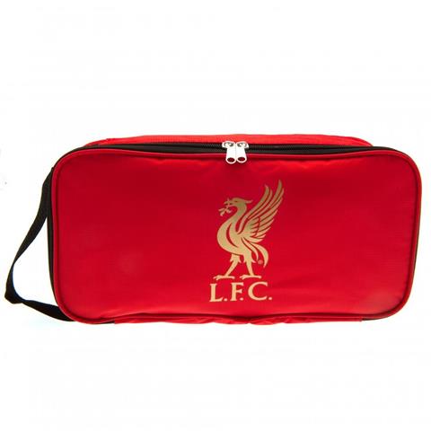 Liverpool F.C Bootbag