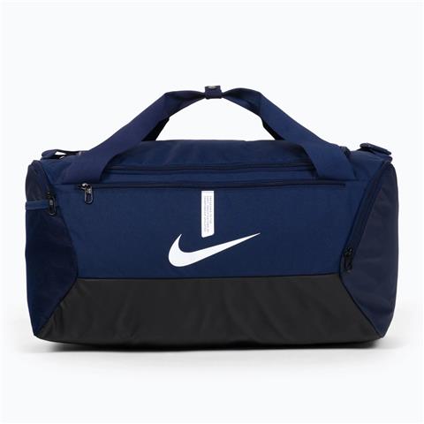 Nike Academy Duffel Bag CU8097-410