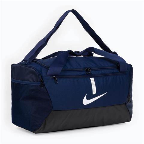 Nike Academy Duffel Bag CU8097-410