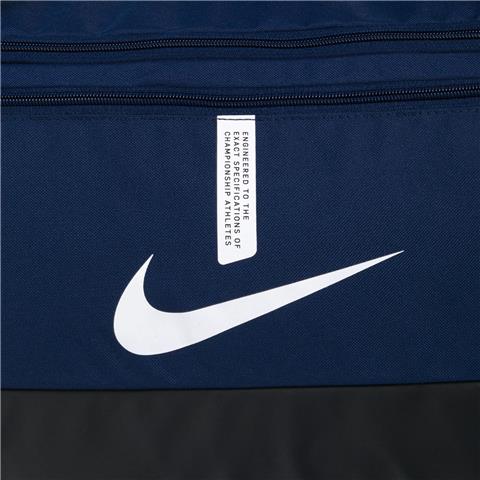 Nike Academy Duffel Bag CU8097-410