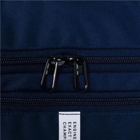Nike Academy Duffel Bag CU8097-410