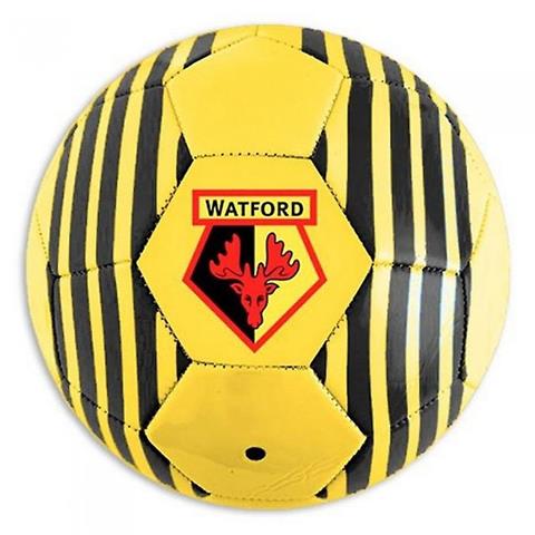 Watford Size 5 Football