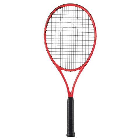 Head MX Attitude Comp Tennis Racket Grip 3