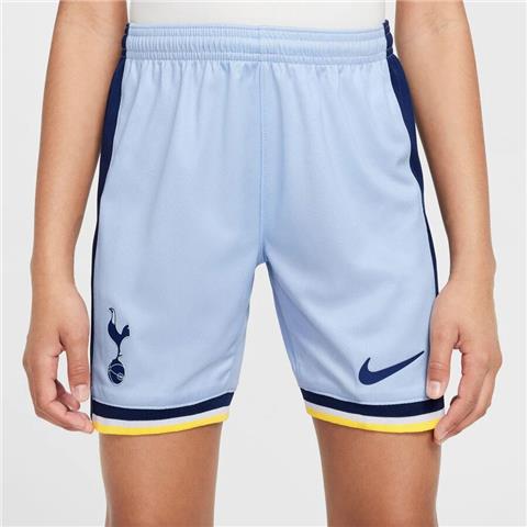 Nike Tottenham Hotspur Stadium Away Shorts 2024/25 FV7048-479