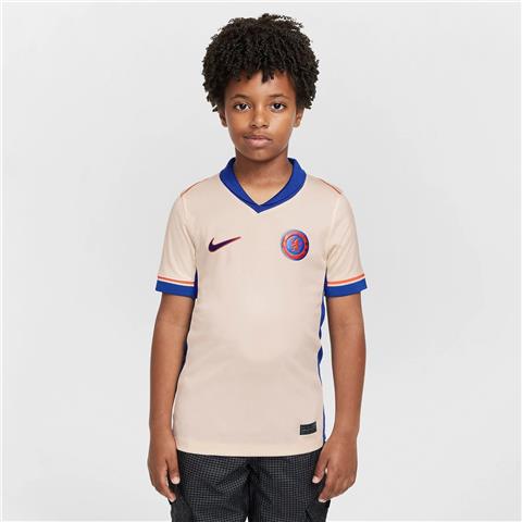 Nike Chelsea Away Shirt 2024/25 FN9142-839