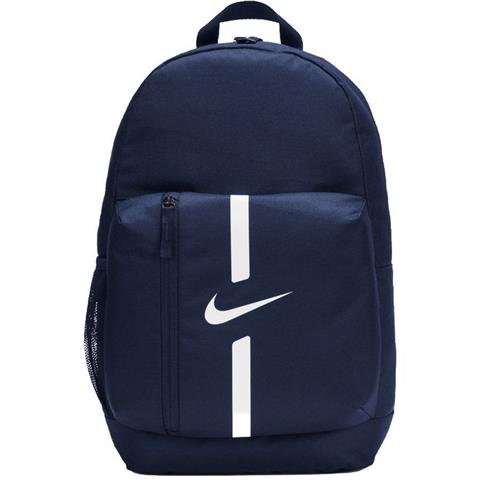 Nike Academy Team Backpack (22L) DA2571-411