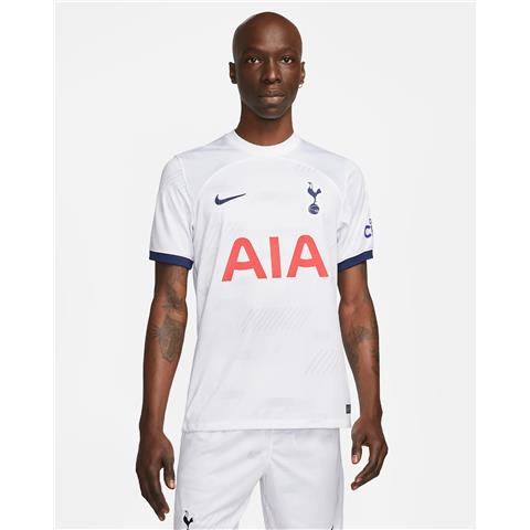 Nike Tottenham Hotspur Home Shirt 2023/24 DX2702-100