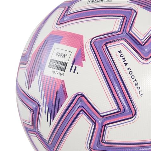 Puma Orbita Pro PL Brilliance 08470701