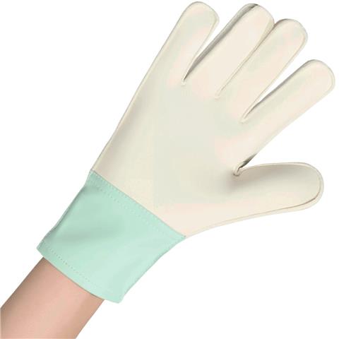 Adidas Copa Club Junior Goalkeeper Gloves KE9735