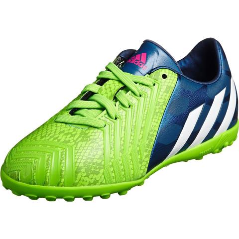 Adidas Absolado Instinct Football TF Shoes M20152