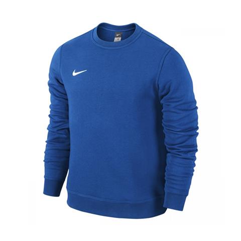Nike Team Club Crew Sweatshirt 658681-463