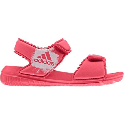 Adidas AltaSwim Toddler (TD) Sandal BA7868