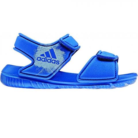 Adidas AltaSwim Sandal (PS) BA9289