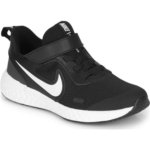 Nike Revolution 5 BQ5672-003
