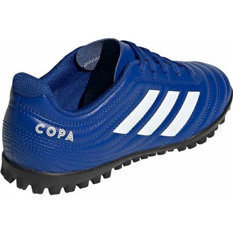 Adidas Copa 20.4 Football TF Shoes EH0931