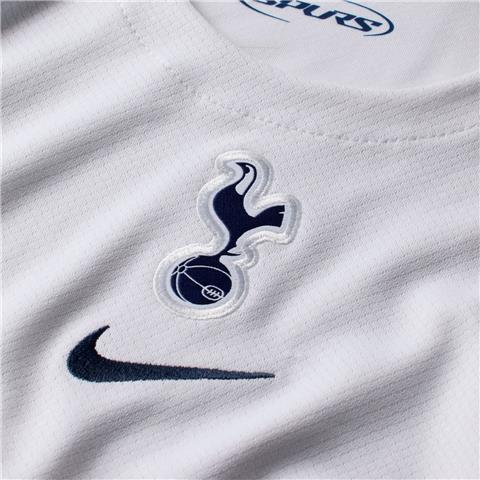 Nike Tottenham Hotspur Home Mini Kit 2025/26 HJ5628-101