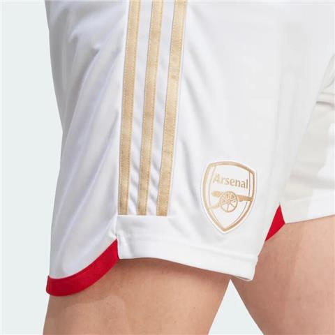 Adidas Arsenal Home Shorts 2023/24 HR6924