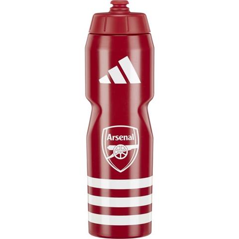 Adidas Arsenal Water Bottle JX5738