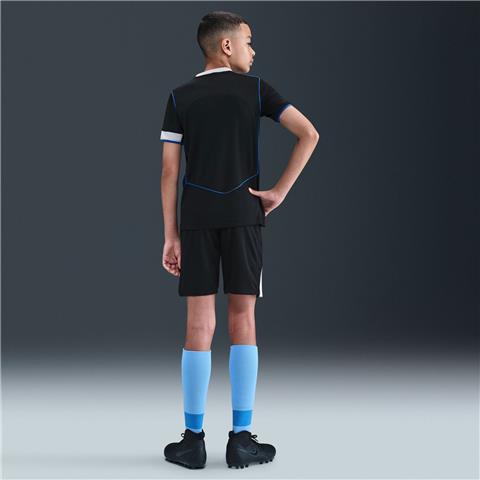 Nike Chelsea 3rd Stadium Shirt 2025/26 HM4123-011