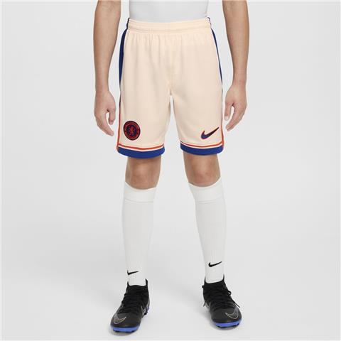 Nike Chelsea Away Shorts 2024/25 FV7029-838