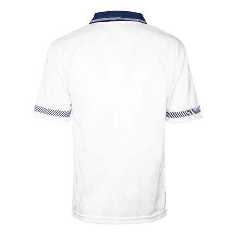 Score Draw England 1990 World Cup Home Shirt