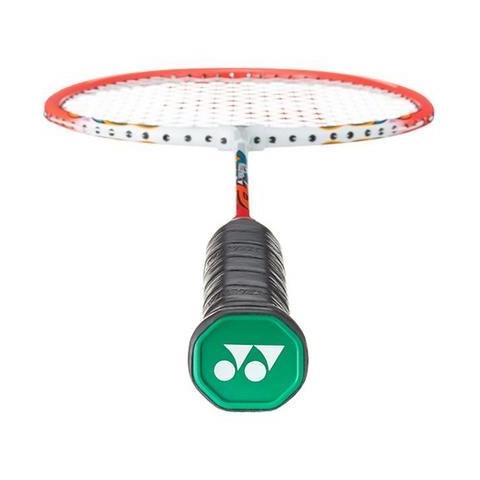 Yonex MP2 Badminton Racket