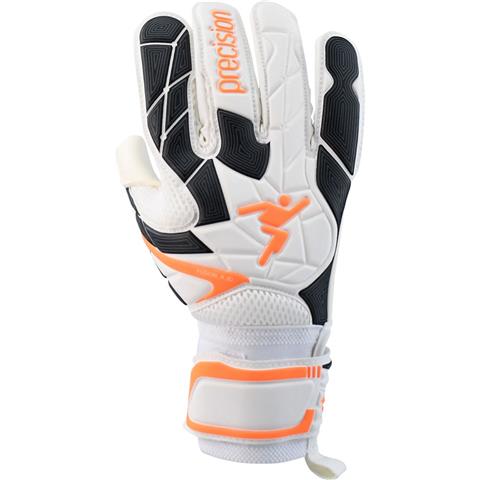 Precision Fusion X.3D Replica Adult Goalkeeper Gloves