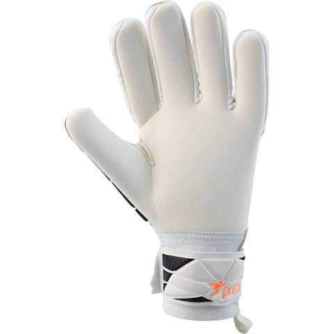 Precision Fusion X.3D Replica Adult Goalkeeper Gloves