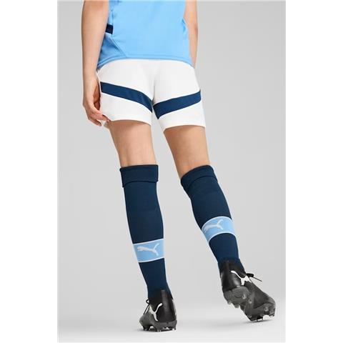 Puma Manchester City Home Shorts 2024/25 77511505