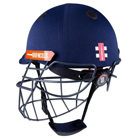 Gray Nicolls Atomic 360 Adult Cricket Helmet