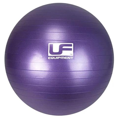 Urban Fitness 500kg Swiss Ball 55CM