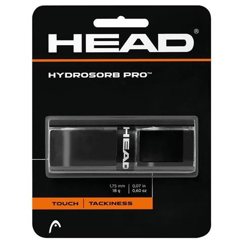 Head Hydrosorb Pro Replacement Grip