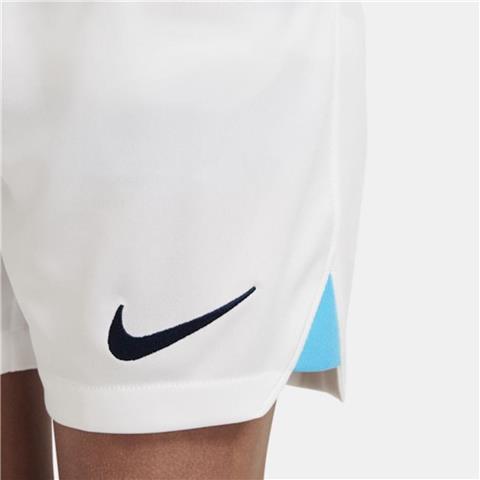 Nike Chelsea Away Stadium Shorts 2022/23 DM2222-100