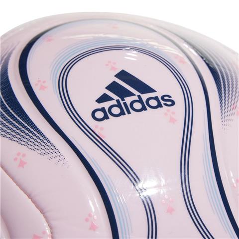 Adidas Arsenal Size 5 Football  HI2194