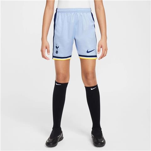 Nike Tottenham Hotspur Stadium Away Shorts 2024/25 FV7048-479