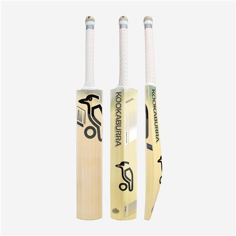 Kookaburra Nickel 6.5 Adult SH Cricket Bat