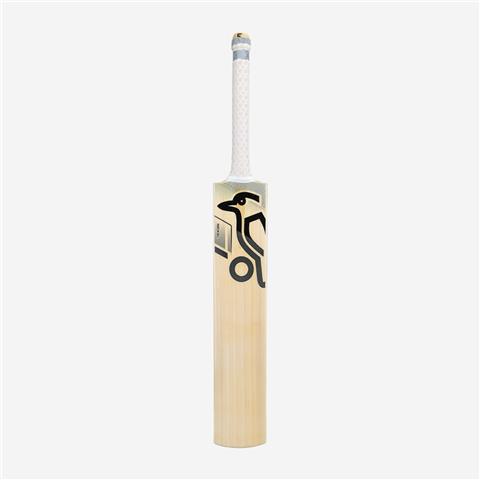 Kookaburra Nickel 6.5 Adult SH Cricket Bat