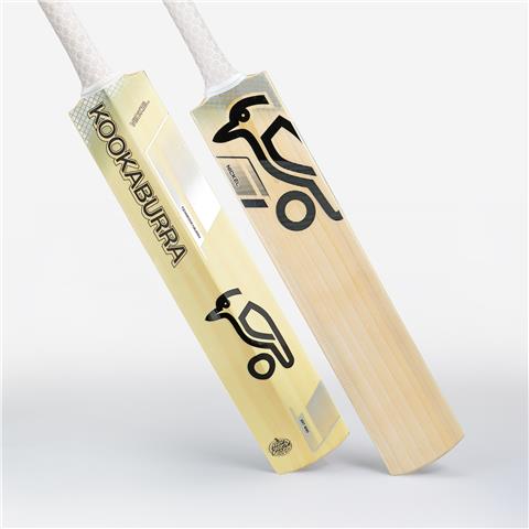 Kookaburra Nickel 6.5 Adult SH Cricket Bat