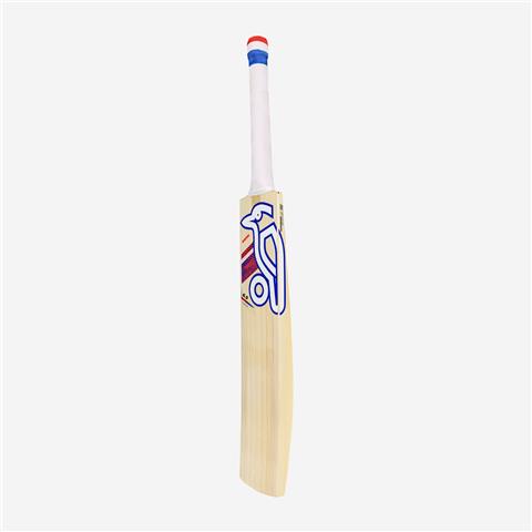 Kookaburra Rapid 6.5 Force Adult Bat SH