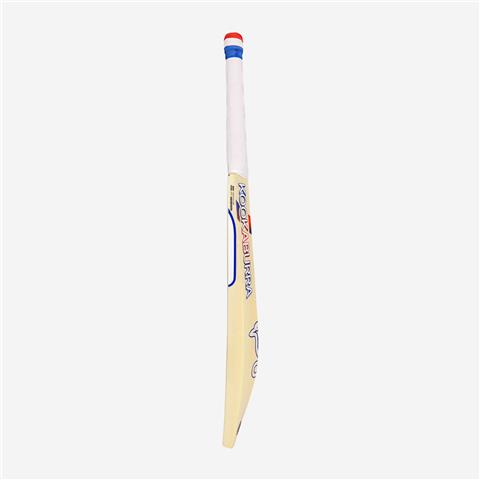 Kookaburra Rapid 6.5 Force Adult Bat SH