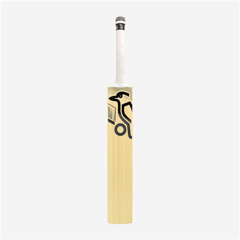 Kookaburra Nickel 10.1 Junior Cricket Bat