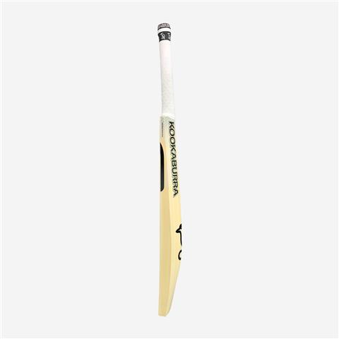 Kookaburra Nickel 10.1 Junior Cricket Bat