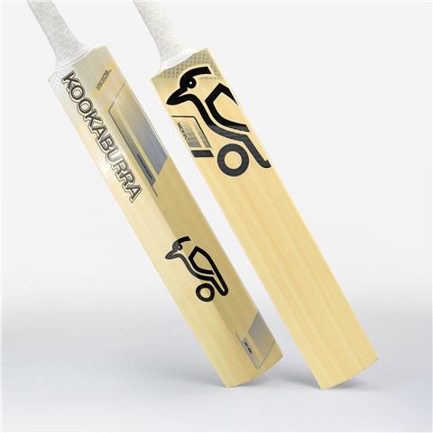 Kookaburra Nickel 10.1 Junior Cricket Bat