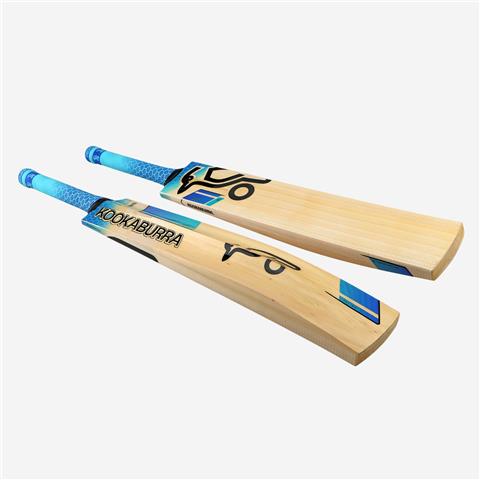 Kookaburra Rapid 9.1 Junior Cricket Bat