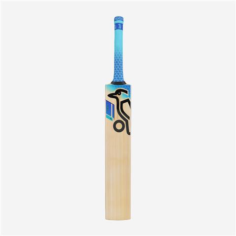 Kookaburra Rapid 9.1 Junior Cricket Bat