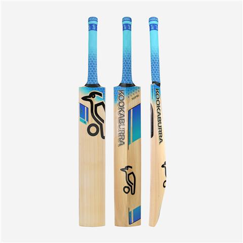 Kookaburra Rapid 9.1 Junior Cricket Bat
